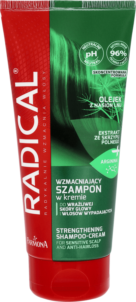 dada pieluchy czyjej produkcji