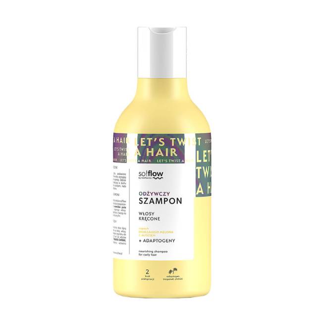 emolium dermocare szampon nawilżający 200 ml site ceneo.pl