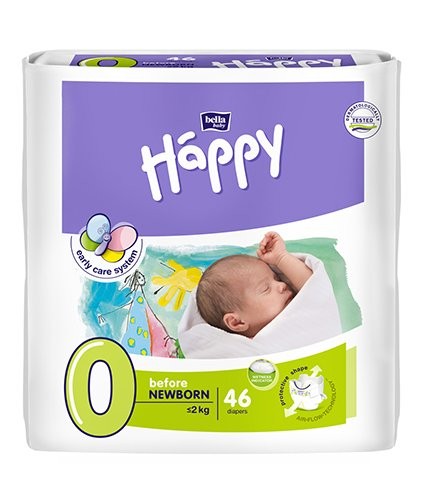 pampers active baby 6 56 cena