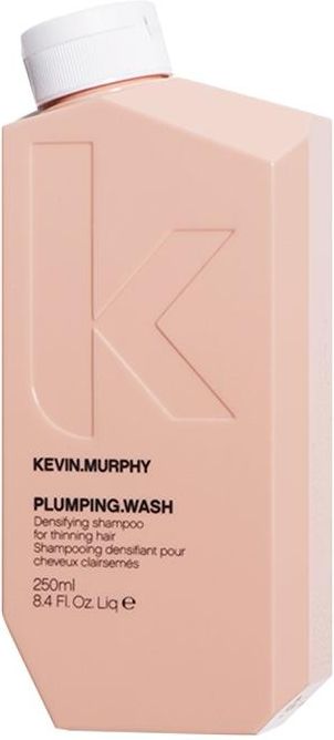 kevin murphy plumping wash szampon