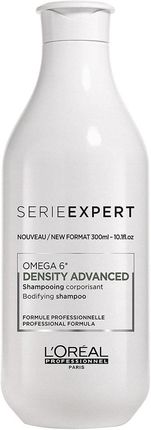 loreal expert density advanced szampon opinie