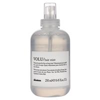 szampon dv volu 250 ml