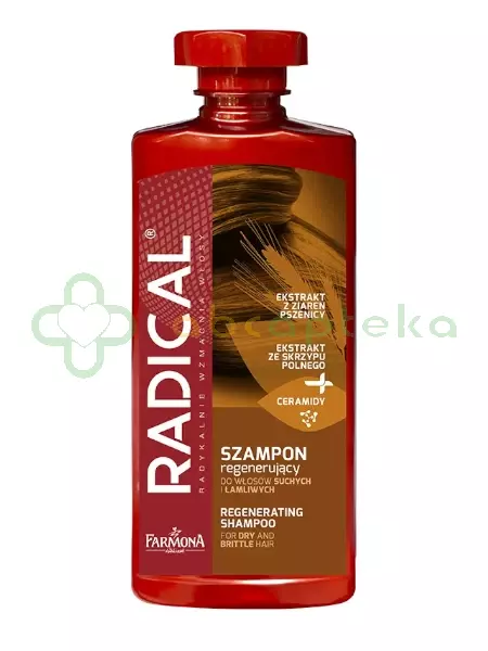 aloe jojoba conditioning rinse szampon