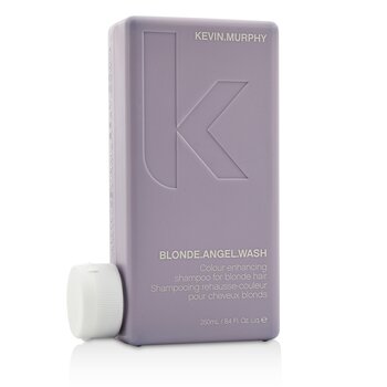 szampon kevin murphy blonde angel