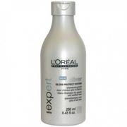 loreal silver szampon do włosów mocno rozjaśnionych lub siwych 250ml