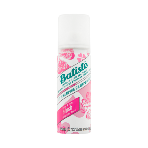batiste blush suchy szampon