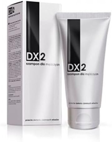 xbox szampon
