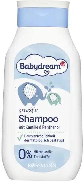 pampers pomaranczowe 5