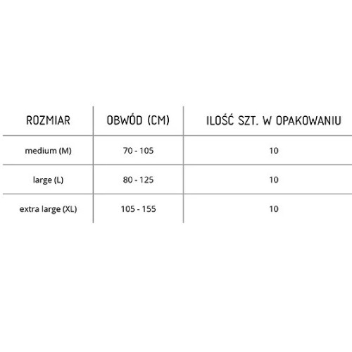 agafii szampon ziołowy czarny przeciwłupieżowy 350 ml