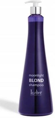 lecher szampon moonlight ceneo