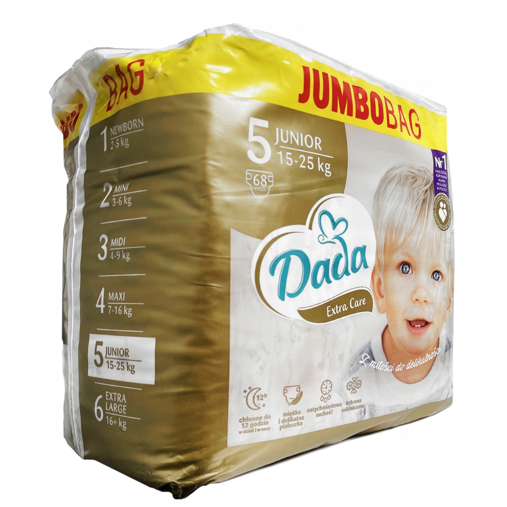 pampers.5.dada