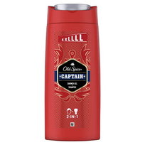 szampon old spice