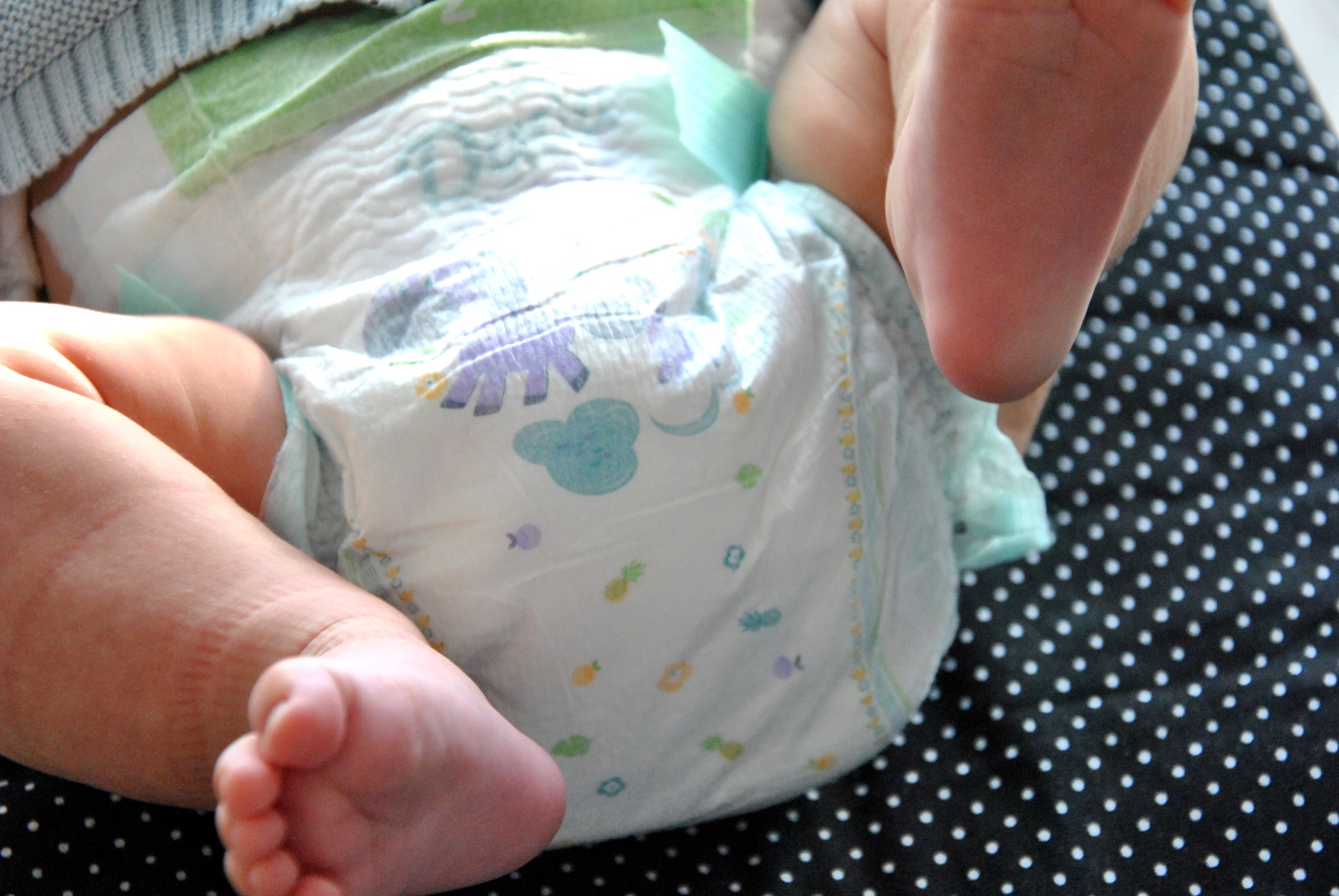 huggies micro preemie diapers