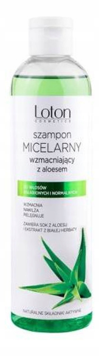 neutrogena szampon na łuszczycę