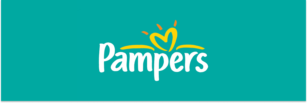 darmowa probka pampers