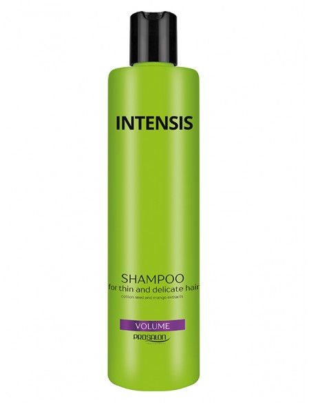 bajkal szampon zwiększający objętość włosów sprzedam warszawa