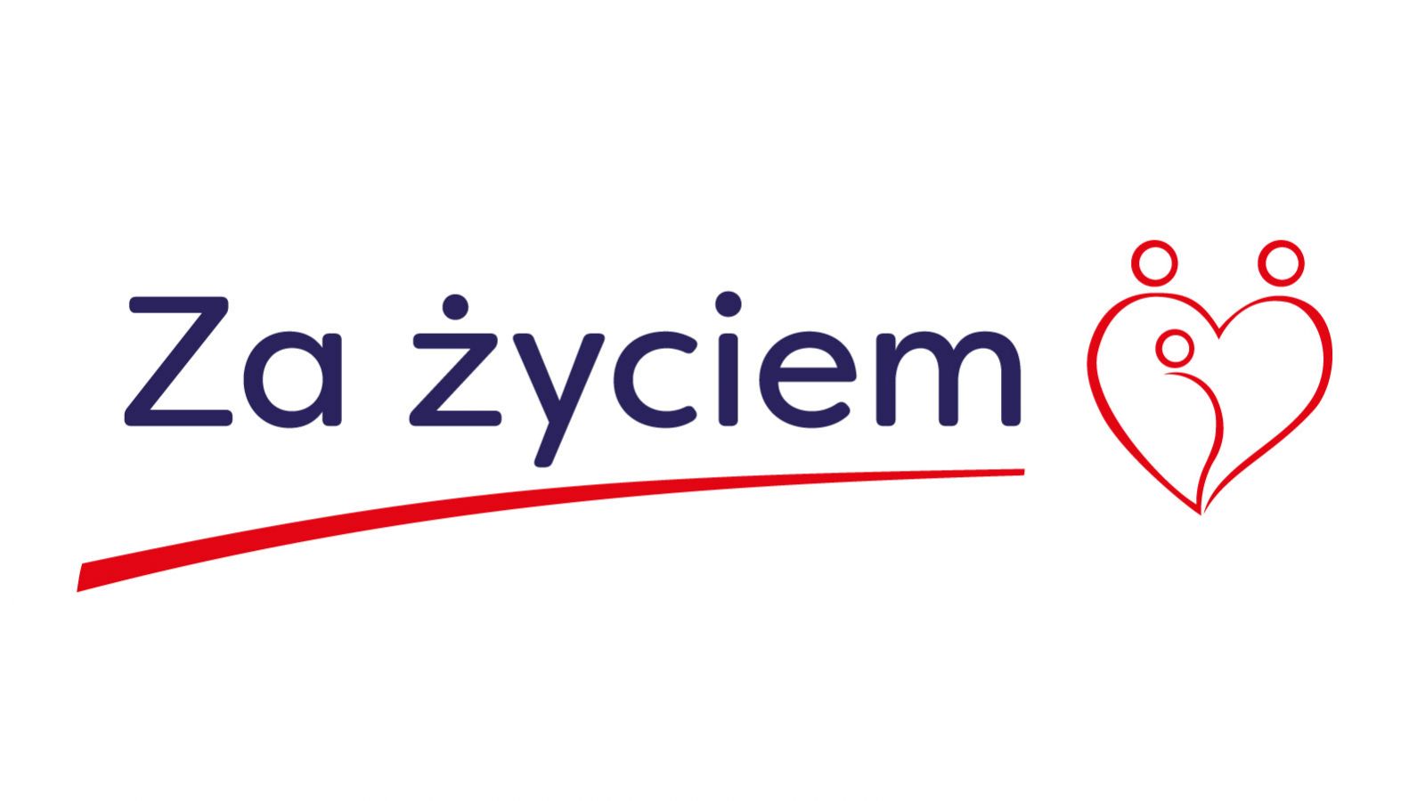 ustawa za życiem pieluchomajtki