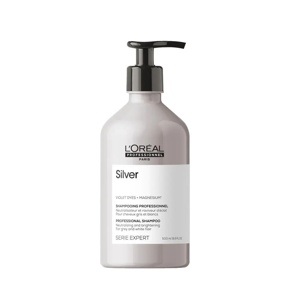 loreal professionnel expert szampon
