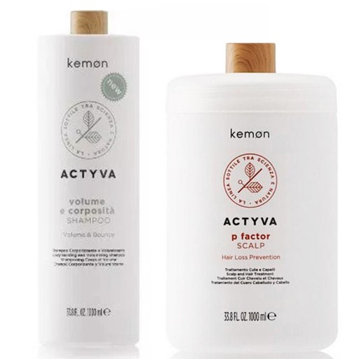 kemon szampon przeciw wypadaniu włosów allegro