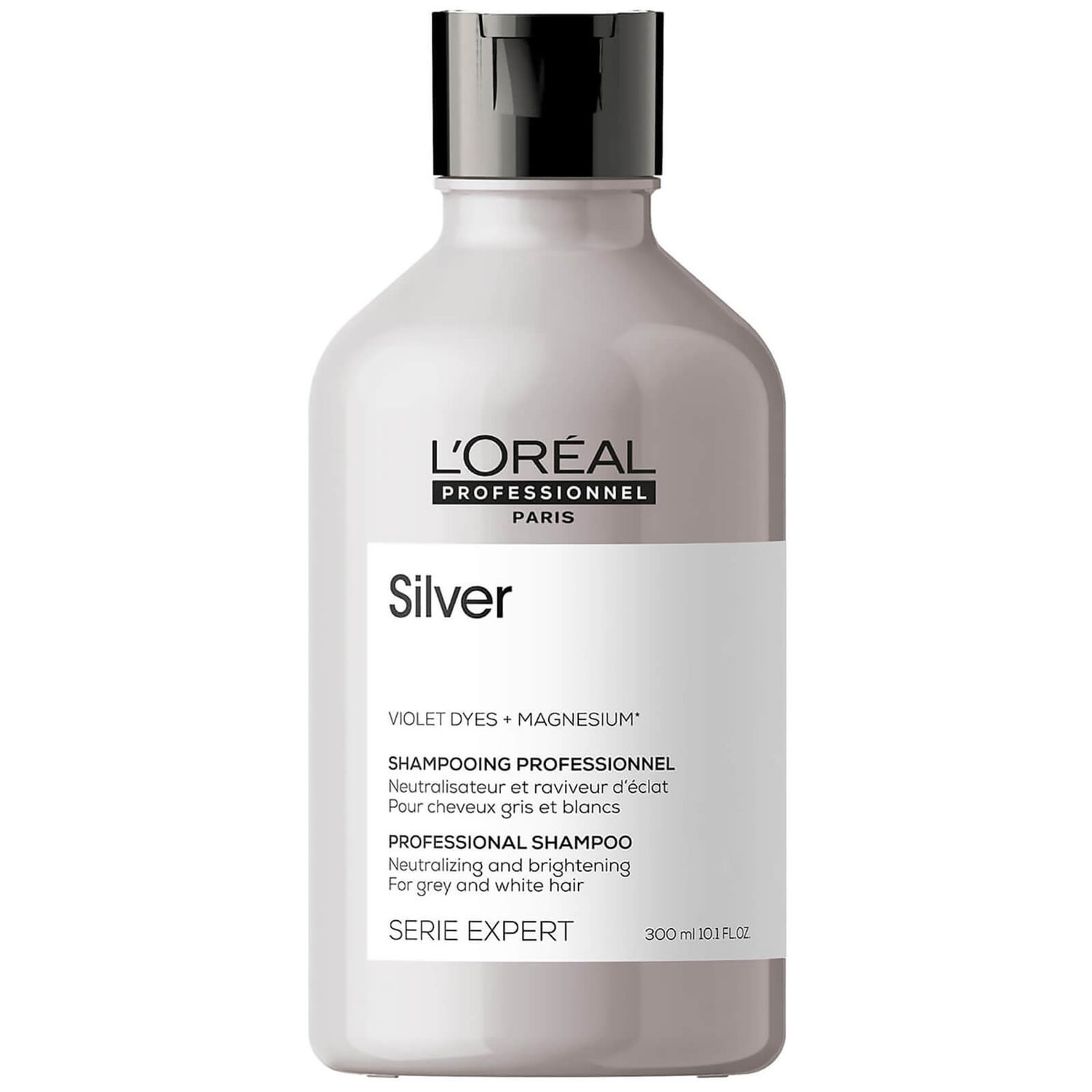 loreal professionnel szampon