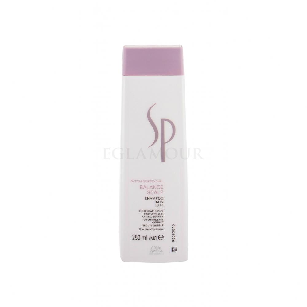 szampon loreal profesional repair