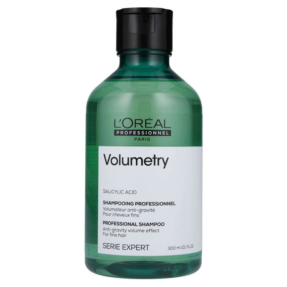 loreal vitamino color aox szampon