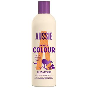 aussie szampon colour