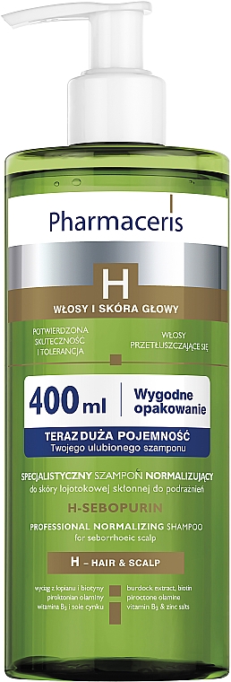 polecany olejek do włosów