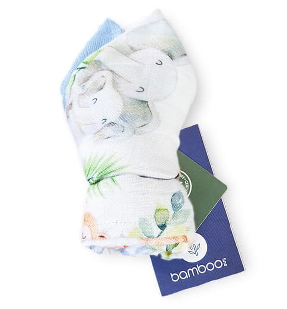 pampers active baby dry 3 208 szt