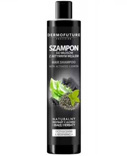 szampon plumping kevin murphy