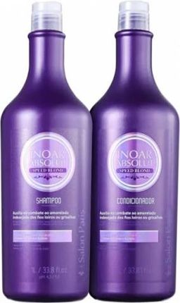 fioletowy szampon po keratynowym prostowaniu