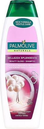 szampon palmolive cena