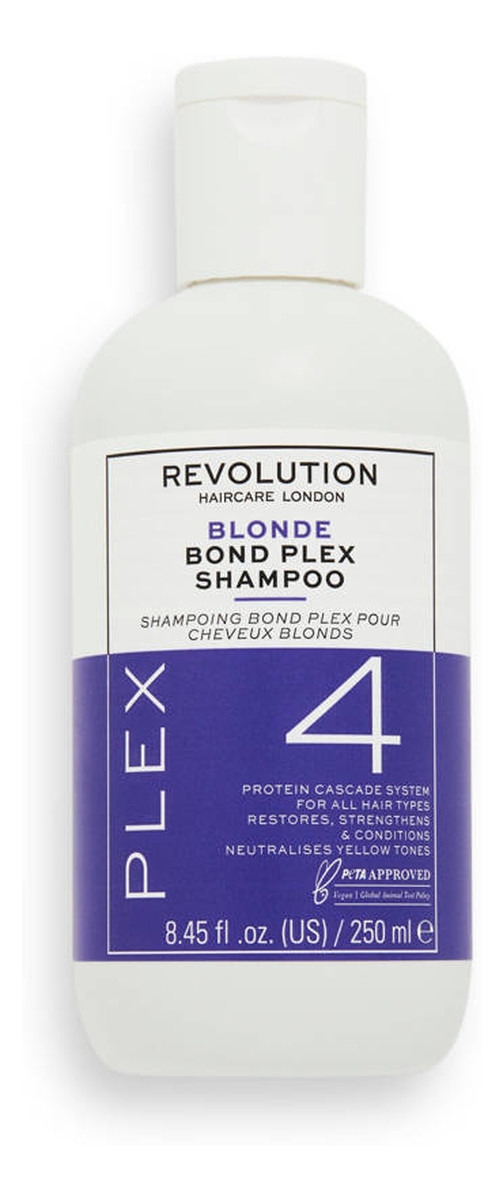 4bond n plex szampon i odżywka opinie