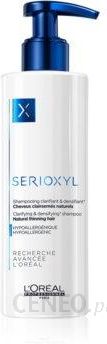 szampon serioxyl 1000 ceneo