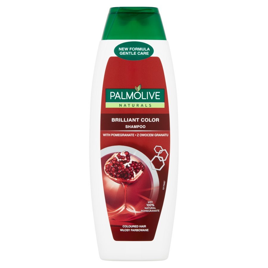 szampon palmolive 350ml cena