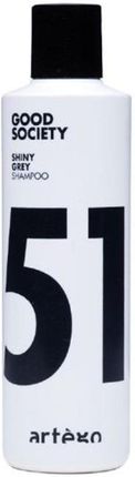 artego szampon 51