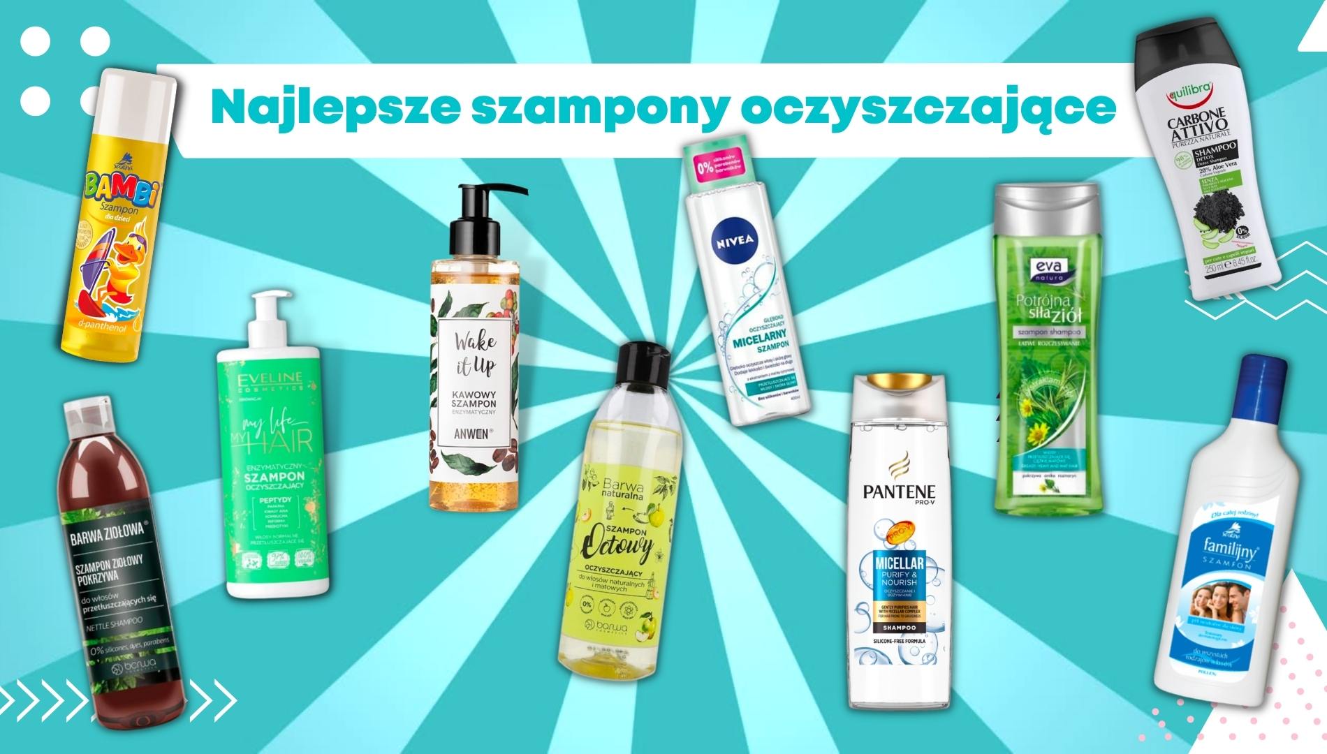 biovene barcelona szampon w kostce citrus dream