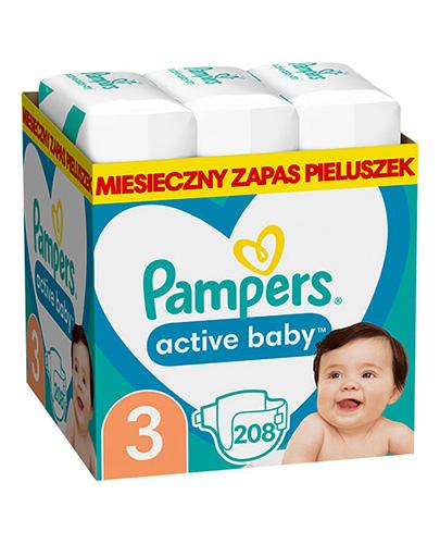 pampers 106