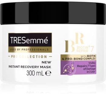 ceneo tresemme biotin repair 7 szampon do włosów 400ml