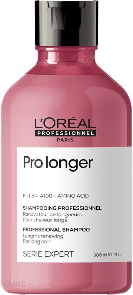 szampon loreal professionnel ceneo