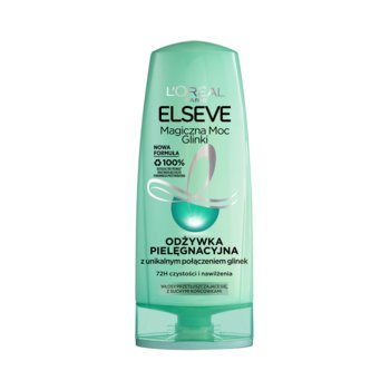 szampon dla mężczyzn przeciwłupieżowy