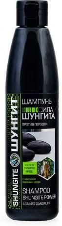 fratti szampon przeciwłupieżowy z karelskim dziegciem brzozowym