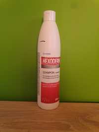 szampon dla pekińczyka olx