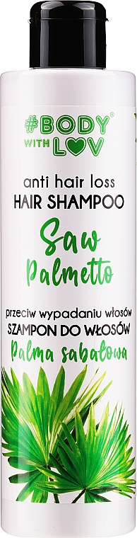 www.gdzie kupic szampon z palma sabalowa.pl