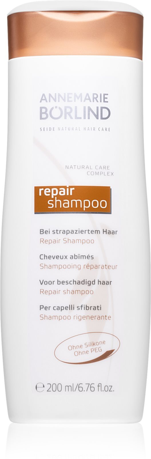 szampon do włosów przetłuszczających się u nasady apteka