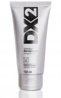 szampon dx2 dla mężczyzna