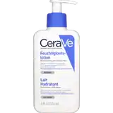 rossmann cerave