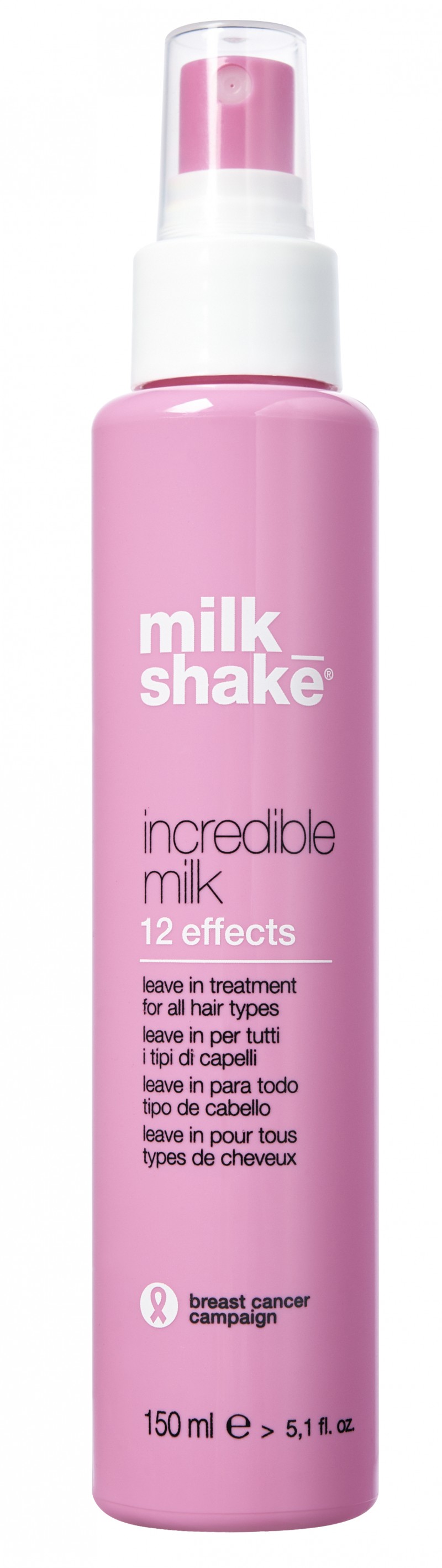shake milk odżywka do włosów