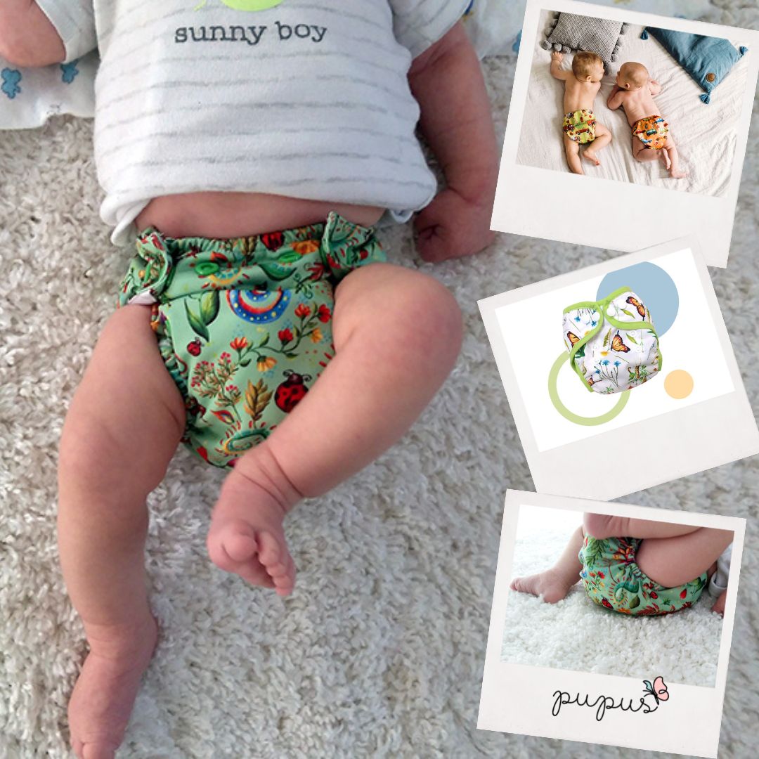 pampers premium care pants 5 tesco