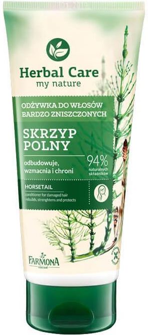 insight hydrating szampon intensywnie nawilżający